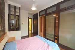 The Rivervale (D19), Condominium #152512592